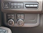 Used 2023 GMC YUKON DENALI in JACKSONVILLE, FLORIDA (Photo 28)