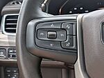 Used 2023 GMC YUKON DENALI in JACKSONVILLE, FLORIDA (Photo 29)