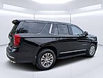 Used 2023 GMC YUKON DENALI in JACKSONVILLE, FLORIDA (Photo 3)