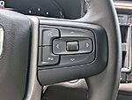 Used 2023 GMC YUKON DENALI in JACKSONVILLE, FLORIDA (Photo 30)