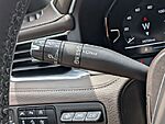 Used 2023 GMC YUKON DENALI in JACKSONVILLE, FLORIDA (Photo 31)