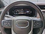 Used 2023 GMC YUKON DENALI in JACKSONVILLE, FLORIDA (Photo 32)