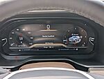 Used 2023 GMC YUKON DENALI in JACKSONVILLE, FLORIDA (Photo 33)