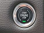 Used 2023 GMC YUKON DENALI in JACKSONVILLE, FLORIDA (Photo 35)