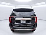 Used 2023 GMC YUKON DENALI in JACKSONVILLE, FLORIDA (Photo 4)