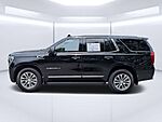 Used 2023 GMC YUKON DENALI in JACKSONVILLE, FLORIDA (Photo 6)