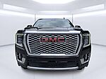 Used 2023 GMC YUKON DENALI in JACKSONVILLE, FLORIDA (Photo 8)