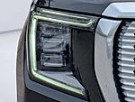 Used 2023 GMC YUKON DENALI in JACKSONVILLE, FLORIDA (Photo 9)