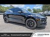 Used 2025 PORSCHE MACAN BASE in JACKSONVILLE, FLORIDA