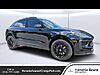Used 2025 PORSCHE MACAN BASE in JACKSONVILLE, FLORIDA