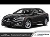 Used 2019 ACURA ILX BASE in JACKSONVILLE, FLORIDA