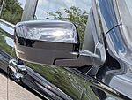 Used 2025 Honda Pilot EX-L in JACKSONVILLE, FLORIDA (Photo 10)