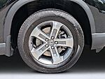 Used 2025 Honda Pilot EX-L in JACKSONVILLE, FLORIDA (Photo 11)