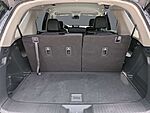 Used 2025 Honda Pilot EX-L in JACKSONVILLE, FLORIDA (Photo 13)