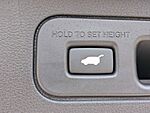 Used 2025 Honda Pilot EX-L in JACKSONVILLE, FLORIDA (Photo 14)