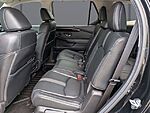 Used 2025 Honda Pilot EX-L in JACKSONVILLE, FLORIDA (Photo 15)