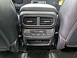 Used 2025 Honda Pilot EX-L in JACKSONVILLE, FLORIDA (Photo 16)