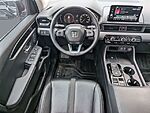 Used 2025 Honda Pilot EX-L in JACKSONVILLE, FLORIDA (Photo 18)