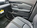 Used 2025 Honda Pilot EX-L in JACKSONVILLE, FLORIDA (Photo 19)