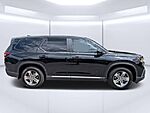 Used 2025 Honda Pilot EX-L in JACKSONVILLE, FLORIDA (Photo 2)