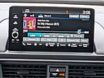 Used 2025 Honda Pilot EX-L in JACKSONVILLE, FLORIDA (Photo 20)