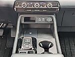 Used 2025 Honda Pilot EX-L in JACKSONVILLE, FLORIDA (Photo 21)