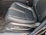 Used 2025 Honda Pilot EX-L in JACKSONVILLE, FLORIDA (Photo 22)