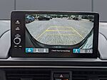 Used 2025 Honda Pilot EX-L in JACKSONVILLE, FLORIDA (Photo 23)