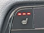 Used 2025 Honda Pilot EX-L in JACKSONVILLE, FLORIDA (Photo 25)