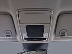 Used 2025 Honda Pilot EX-L in JACKSONVILLE, FLORIDA (Photo 26)