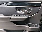 Used 2025 Honda Pilot EX-L in JACKSONVILLE, FLORIDA (Photo 27)