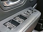 Used 2025 Honda Pilot EX-L in JACKSONVILLE, FLORIDA (Photo 28)