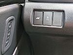 Used 2025 Honda Pilot EX-L in JACKSONVILLE, FLORIDA (Photo 29)