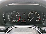Used 2025 Honda Pilot EX-L in JACKSONVILLE, FLORIDA (Photo 32)