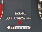Used 2025 Honda Pilot EX-L in JACKSONVILLE, FLORIDA (Photo 33)