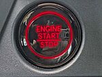 Used 2025 Honda Pilot EX-L in JACKSONVILLE, FLORIDA (Photo 34)
