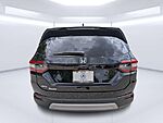 Used 2025 Honda Pilot EX-L in JACKSONVILLE, FLORIDA (Photo 4)