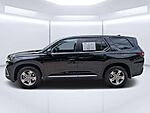 Used 2025 Honda Pilot EX-L in JACKSONVILLE, FLORIDA (Photo 6)