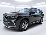Used 2025 Honda Pilot EX-L in JACKSONVILLE, FLORIDA (Photo 7)