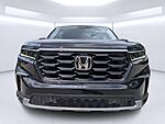 Used 2025 Honda Pilot EX-L in JACKSONVILLE, FLORIDA (Photo 8)
