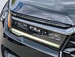 Used 2025 Honda Pilot EX-L in JACKSONVILLE, FLORIDA (Photo 9)