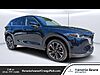 Used 2023 MAZDA CX-5 2.5 S PREMIUM PLUS PACKAGE in JACKSONVILLE, FLORIDA
