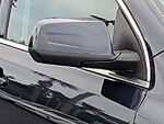 Used 2017 GMC ACADIA SLT-1 in JACKSONVILLE, FLORIDA (Photo 10)