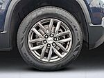 Used 2017 GMC ACADIA SLT-1 in JACKSONVILLE, FLORIDA (Photo 11)