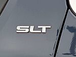 Used 2017 GMC ACADIA SLT-1 in JACKSONVILLE, FLORIDA (Photo 12)