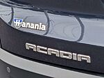 Used 2017 GMC ACADIA SLT-1 in JACKSONVILLE, FLORIDA (Photo 13)