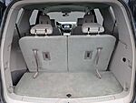 Used 2017 GMC ACADIA SLT-1 in JACKSONVILLE, FLORIDA (Photo 14)