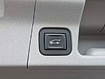 Used 2017 GMC ACADIA SLT-1 in JACKSONVILLE, FLORIDA (Photo 15)