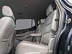 Used 2017 GMC ACADIA SLT-1 in JACKSONVILLE, FLORIDA (Photo 16)