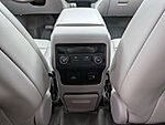 Used 2017 GMC ACADIA SLT-1 in JACKSONVILLE, FLORIDA (Photo 17)